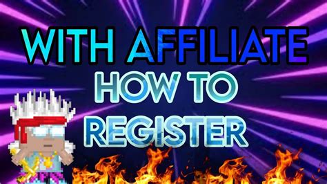 growbets affiliate code|GrowDice .